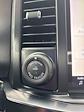 2025 Ford F-350 Crew Cab SRW 4x4 Pickup for sale #T43126 - photo 30