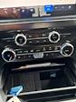 2025 Ford F-350 Crew Cab SRW 4x4 Pickup for sale #T43126 - photo 31