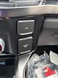 2025 Ford F-350 Crew Cab SRW 4x4 Pickup for sale #T43126 - photo 32