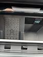 2025 Ford F-350 Crew Cab SRW 4x4 Pickup for sale #T43126 - photo 33