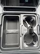2025 Ford F-350 Crew Cab SRW 4x4 Pickup for sale #T43126 - photo 34