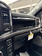 2025 Ford F-350 Crew Cab SRW 4x4 Pickup for sale #T43126 - photo 35