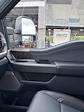 2025 Ford F-350 Crew Cab SRW 4x4 Pickup for sale #T43126 - photo 36