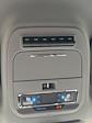 2025 Ford F-350 Crew Cab SRW 4x4 Pickup for sale #T43126 - photo 37