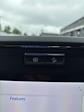 2025 Ford F-350 Crew Cab SRW 4x4 Pickup for sale #T43126 - photo 38