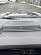 2025 Ford F-350 Crew Cab SRW 4x4 Pickup for sale #T43126 - photo 39