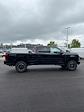 2025 Ford F-350 Crew Cab SRW 4x4 Pickup for sale #T43126 - photo 5