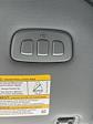 2025 Ford F-350 Crew Cab SRW 4x4 Pickup for sale #T43126 - photo 40