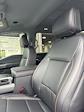 2025 Ford F-350 Crew Cab SRW 4x4 Pickup for sale #T43126 - photo 41