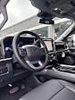 2025 Ford F-350 Crew Cab SRW 4x4 Pickup for sale #T43126 - photo 42