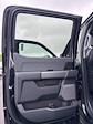 2025 Ford F-350 Crew Cab SRW 4x4 Pickup for sale #T43126 - photo 43