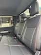 2025 Ford F-350 Crew Cab SRW 4x4 Pickup for sale #T43126 - photo 44