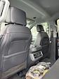 2025 Ford F-350 Crew Cab SRW 4x4 Pickup for sale #T43126 - photo 45