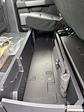 2025 Ford F-350 Crew Cab SRW 4x4 Pickup for sale #T43126 - photo 46
