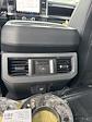 2025 Ford F-350 Crew Cab SRW 4x4 Pickup for sale #T43126 - photo 47