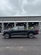 2025 Ford F-350 Crew Cab SRW 4x4 Pickup for sale #T43126 - photo 6