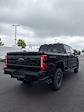 2025 Ford F-350 Crew Cab SRW 4x4 Pickup for sale #T43126 - photo 2