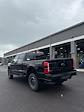 2025 Ford F-350 Crew Cab SRW 4x4 Pickup for sale #T43126 - photo 7