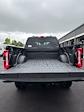 2025 Ford F-350 Crew Cab SRW 4x4 Pickup for sale #T43126 - photo 9