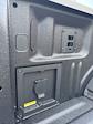 2025 Ford F-150 SuperCrew Cab 4x4 Pickup for sale #T43129 - photo 10