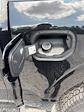 2025 Ford F-150 SuperCrew Cab 4x4 Pickup for sale #T43129 - photo 11