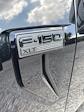 2025 Ford F-150 SuperCrew Cab 4x4 Pickup for sale #T43129 - photo 13