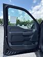 2025 Ford F-150 SuperCrew Cab 4x4 Pickup for sale #T43129 - photo 14