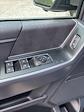 2025 Ford F-150 SuperCrew Cab 4x4 Pickup for sale #T43129 - photo 15