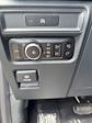 2025 Ford F-150 SuperCrew Cab 4x4 Pickup for sale #T43129 - photo 16
