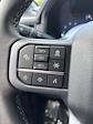 2025 Ford F-150 SuperCrew Cab 4x4 Pickup for sale #T43129 - photo 18