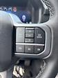 2025 Ford F-150 SuperCrew Cab 4x4 Pickup for sale #T43129 - photo 19