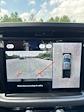 2025 Ford F-150 SuperCrew Cab 4x4 Pickup for sale #T43129 - photo 22