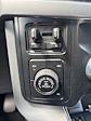 2025 Ford F-150 SuperCrew Cab 4x4 Pickup for sale #T43129 - photo 23