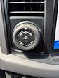 2025 Ford F-150 SuperCrew Cab 4x4 Pickup for sale #T43129 - photo 24