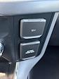 2025 Ford F-150 SuperCrew Cab 4x4 Pickup for sale #T43129 - photo 26