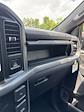 2025 Ford F-150 SuperCrew Cab 4x4 Pickup for sale #T43129 - photo 27