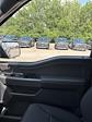 2025 Ford F-150 SuperCrew Cab 4x4 Pickup for sale #T43129 - photo 28