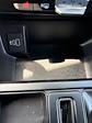 2025 Ford F-150 SuperCrew Cab 4x4 Pickup for sale #T43129 - photo 29