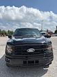 2025 Ford F-150 SuperCrew Cab 4x4 Pickup for sale #T43129 - photo 4