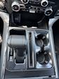 2025 Ford F-150 SuperCrew Cab 4x4 Pickup for sale #T43129 - photo 30