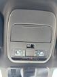 2025 Ford F-150 SuperCrew Cab 4x4 Pickup for sale #T43129 - photo 31
