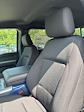 2025 Ford F-150 SuperCrew Cab 4x4 Pickup for sale #T43129 - photo 33