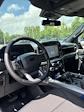2025 Ford F-150 SuperCrew Cab 4x4 Pickup for sale #T43129 - photo 34