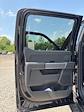 2025 Ford F-150 SuperCrew Cab 4x4 Pickup for sale #T43129 - photo 35