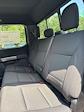 2025 Ford F-150 SuperCrew Cab 4x4 Pickup for sale #T43129 - photo 36