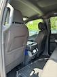 2025 Ford F-150 SuperCrew Cab 4x4 Pickup for sale #T43129 - photo 37