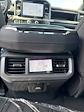 2025 Ford F-150 SuperCrew Cab 4x4 Pickup for sale #T43129 - photo 38