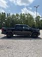 2025 Ford F-150 SuperCrew Cab 4x4 Pickup for sale #T43129 - photo 5