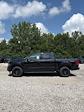 2025 Ford F-150 SuperCrew Cab 4x4 Pickup for sale #T43129 - photo 6