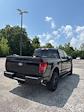 2025 Ford F-150 SuperCrew Cab 4x4 Pickup for sale #T43129 - photo 2
